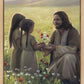 Sacred Gift