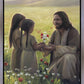 Sacred Gift