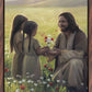 Sacred Gift