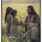 Sacred Gift