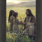 Sacred Gift