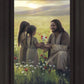 Sacred Gift