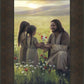 Sacred Gift