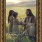 Sacred Gift