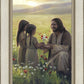 Sacred Gift