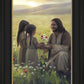 Sacred Gift
