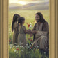 Sacred Gift
