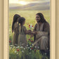 Sacred Gift