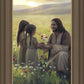 Sacred Gift