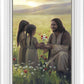 Sacred Gift