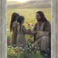 Sacred Gift