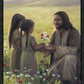 Sacred Gift