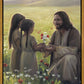 Sacred Gift