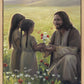 Sacred Gift