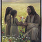 Sacred Gift