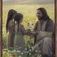 Sacred Gift