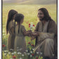 Sacred Gift