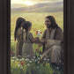 Sacred Gift