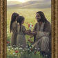 Sacred Gift