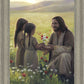 Sacred Gift