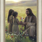 Sacred Gift
