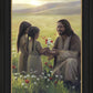 Sacred Gift
