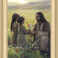 Sacred Gift