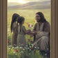 Sacred Gift