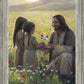 Sacred Gift