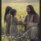 Sacred Gift