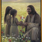 Sacred Gift