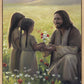 Sacred Gift