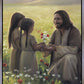 Sacred Gift