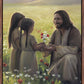 Sacred Gift