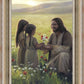 Sacred Gift