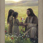 Sacred Gift