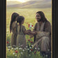 Sacred Gift