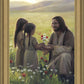 Sacred Gift