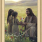 Sacred Gift