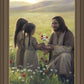 Sacred Gift