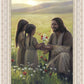 Sacred Gift