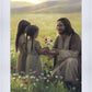 Sacred Gift