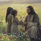 Sacred Gift