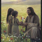 Sacred Gift