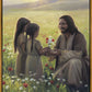 Sacred Gift