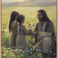 Sacred Gift