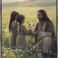 Sacred Gift
