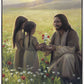 Sacred Gift