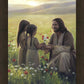 Sacred Gift