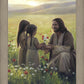 Sacred Gift